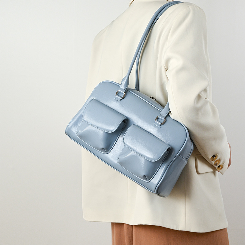 Korean Designer Bags Sane Styl – Interior Design Korean Style Bewertung und Preis