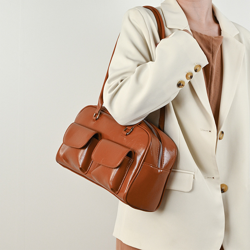 Korean Designer Bags Sane Styl – Interior Design Korean Style Bewertung und Preis