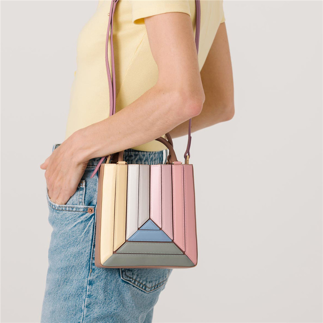 Brand design panelled women ha – Interior Design Elegant Bewertung und Preis