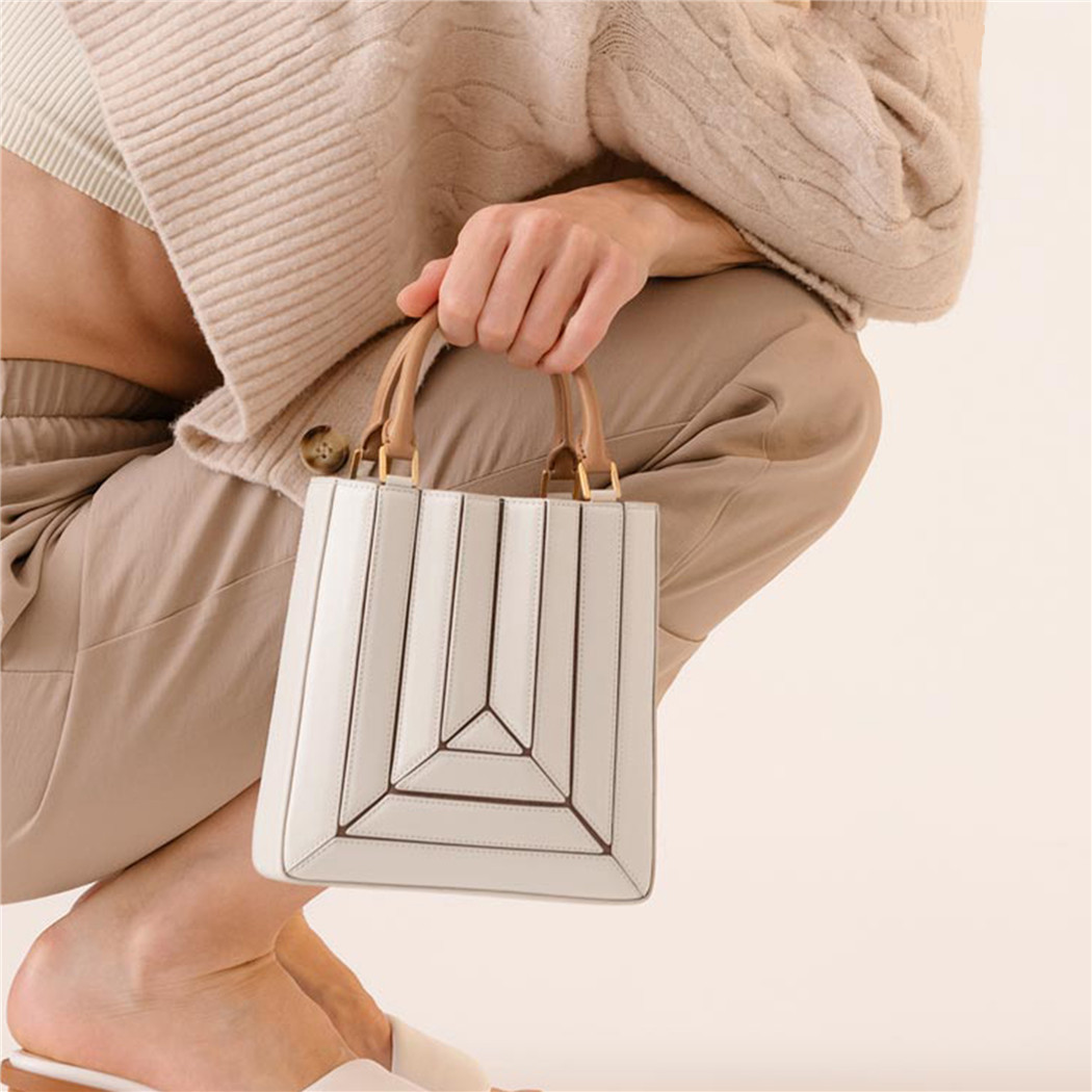 Brand design panelled women ha – Interior Design Elegant Bewertung und Preis