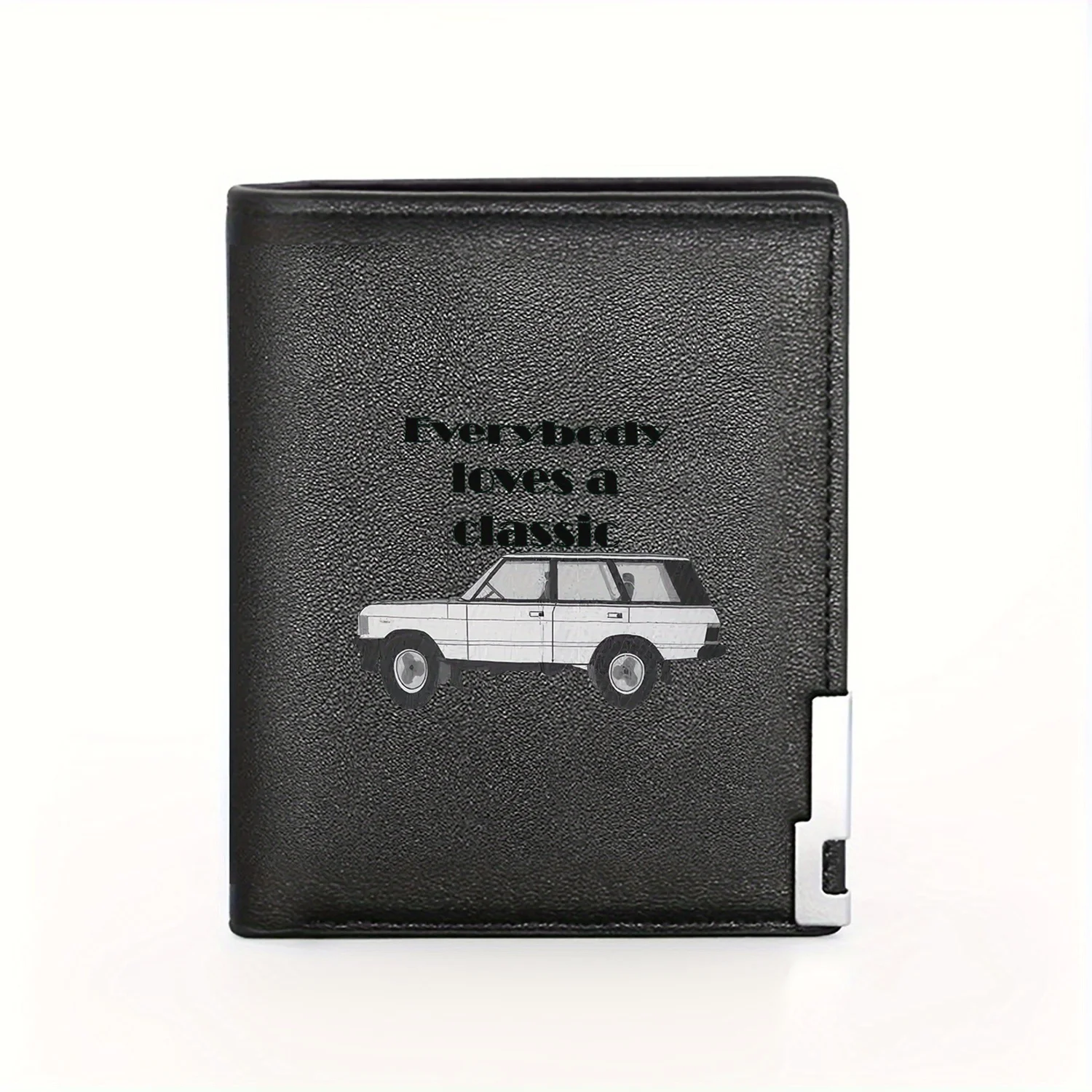 Everybody loves a classic car. – Interior Design Illustrated Bewertung und Preis