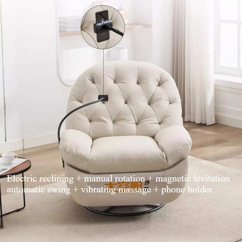 elegant comfortable massage ch – Interior Design Organic Modern Bewertung und Preis