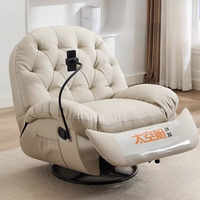 elegant comfortable massage ch – Interior Design Organic Modern Bewertung und Preis