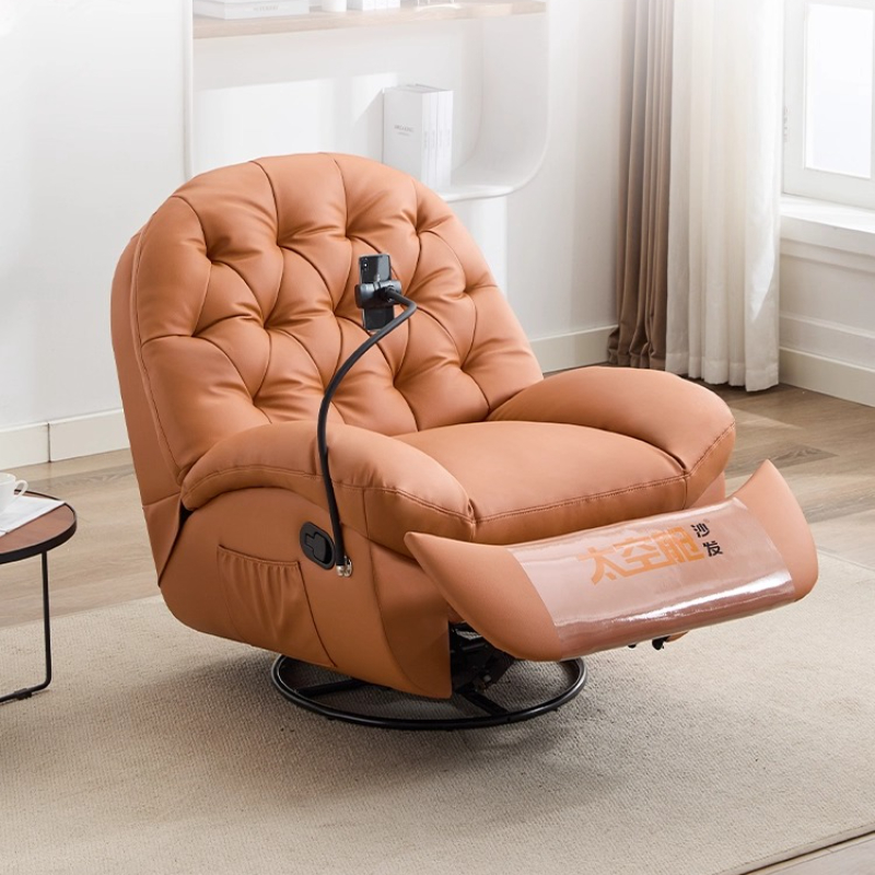 elegant comfortable massage ch – Interior Design Organic Modern Bewertung und Preis
