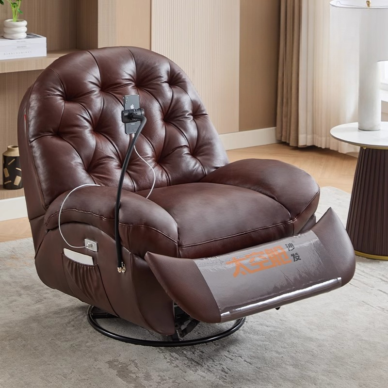 elegant comfortable massage ch – Interior Design Organic Modern Bewertung und Preis