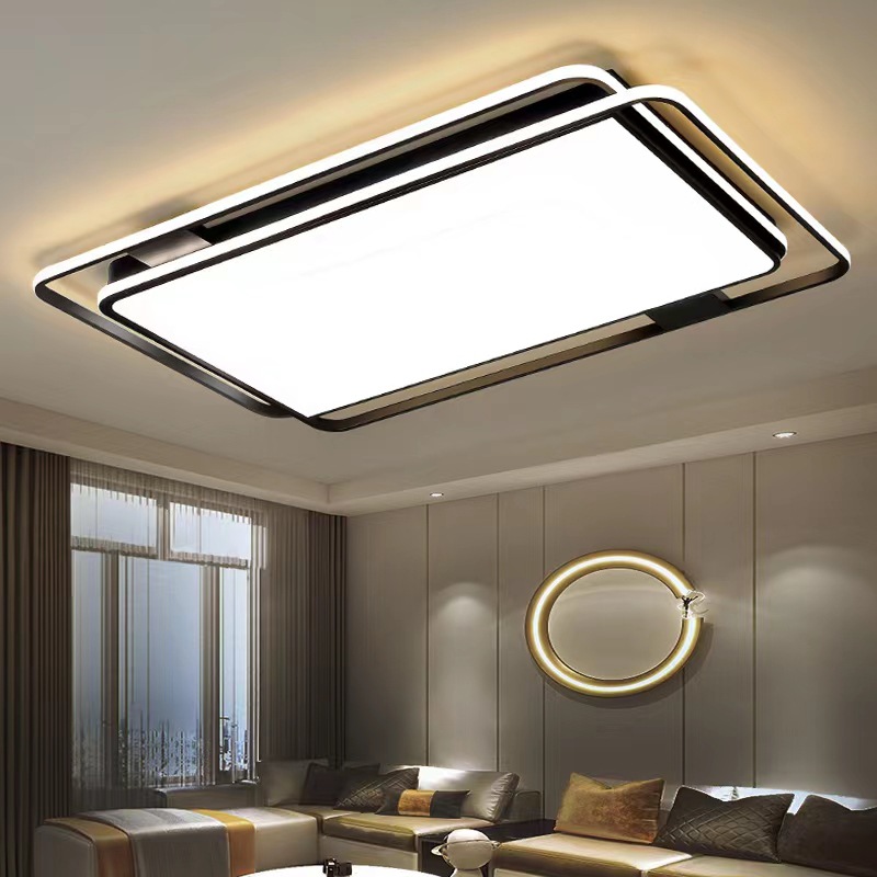High Quality Square Contracted – Interior Design High Ceiling Bewertung und Preis