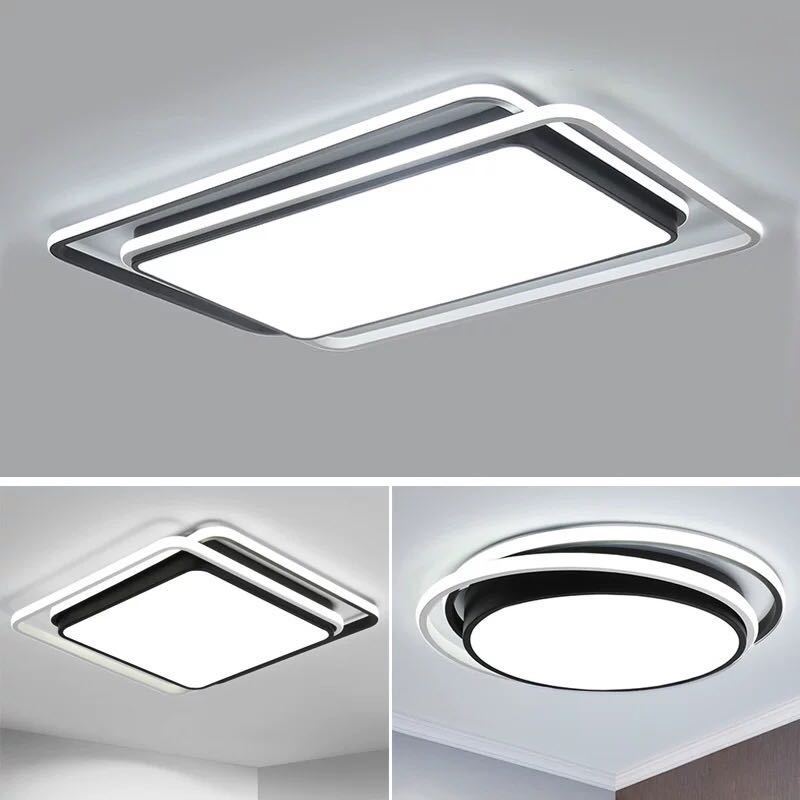 High Quality Square Contracted – Interior Design High Ceiling Bewertung und Preis