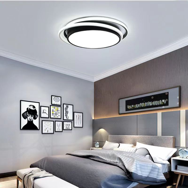 High Quality Square Contracted – Interior Design High Ceiling Bewertung und Preis