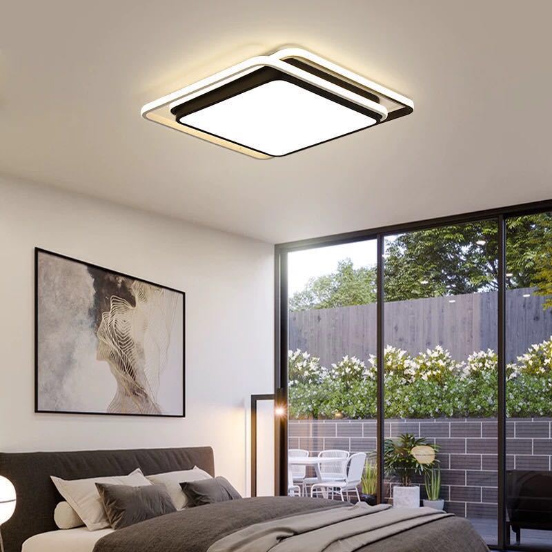 High Quality Square Contracted – Interior Design High Ceiling Bewertung und Preis