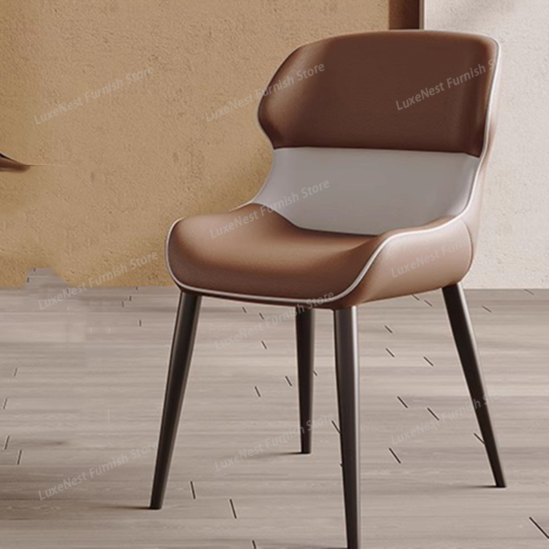 Simple Vintage Dining Chairs P – Interior Design Vintage Modern Bewertung und Preis