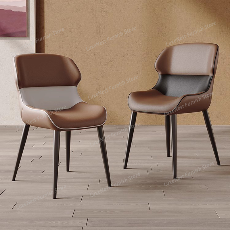 Simple Vintage Dining Chairs P – Interior Design Vintage Modern Bewertung und Preis
