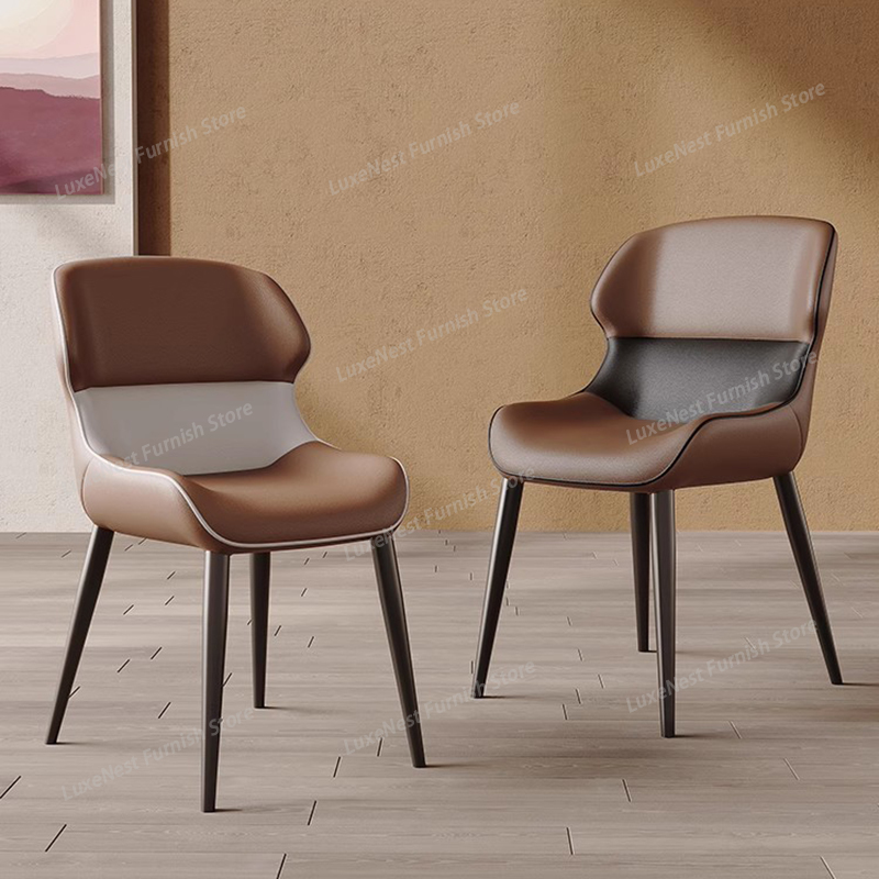 Simple Vintage Dining Chairs P – Interior Design Vintage Modern Bewertung und Preis