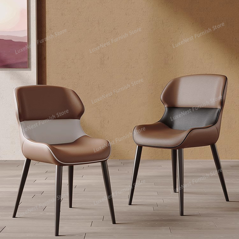 Simple Vintage Dining Chairs P – Interior Design Vintage Modern Bewertung und Preis