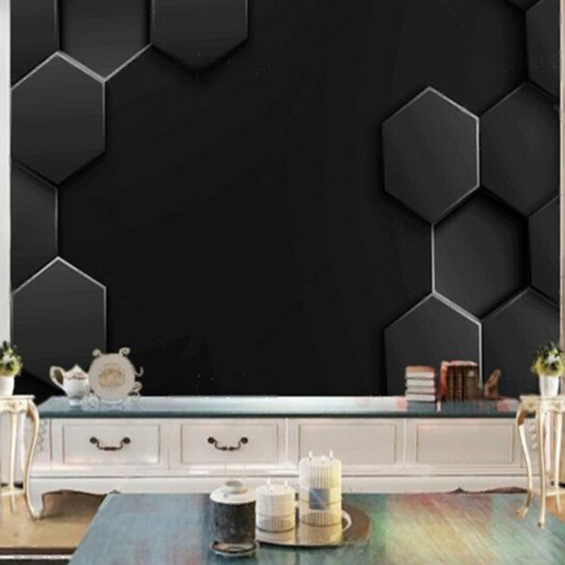Customized Mural Wallpaper Mod – Interior Design With Wallpaper Bewertung und Preis