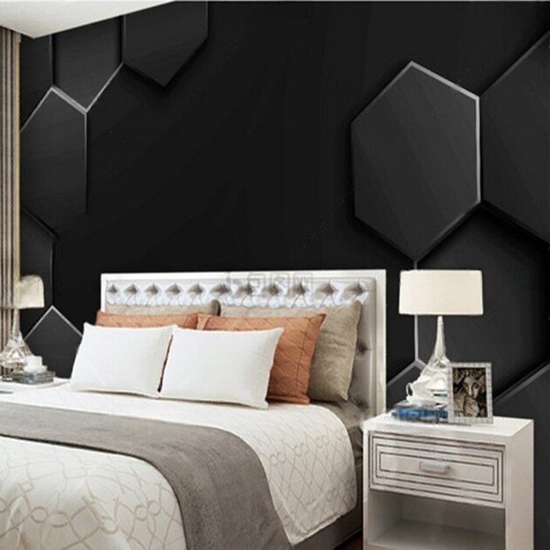 Customized Mural Wallpaper Mod – Interior Design With Wallpaper Bewertung und Preis