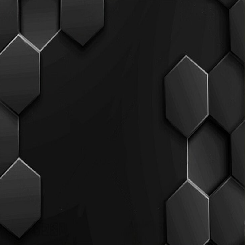 Customized Mural Wallpaper Mod – Interior Design With Wallpaper Bewertung und Preis