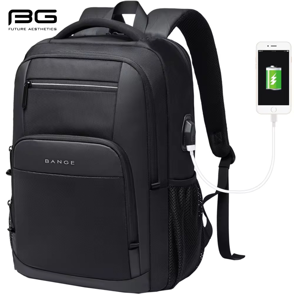 Bange Men's Designer Laptop Ba – Interior Design Journal Bewertung und Preis