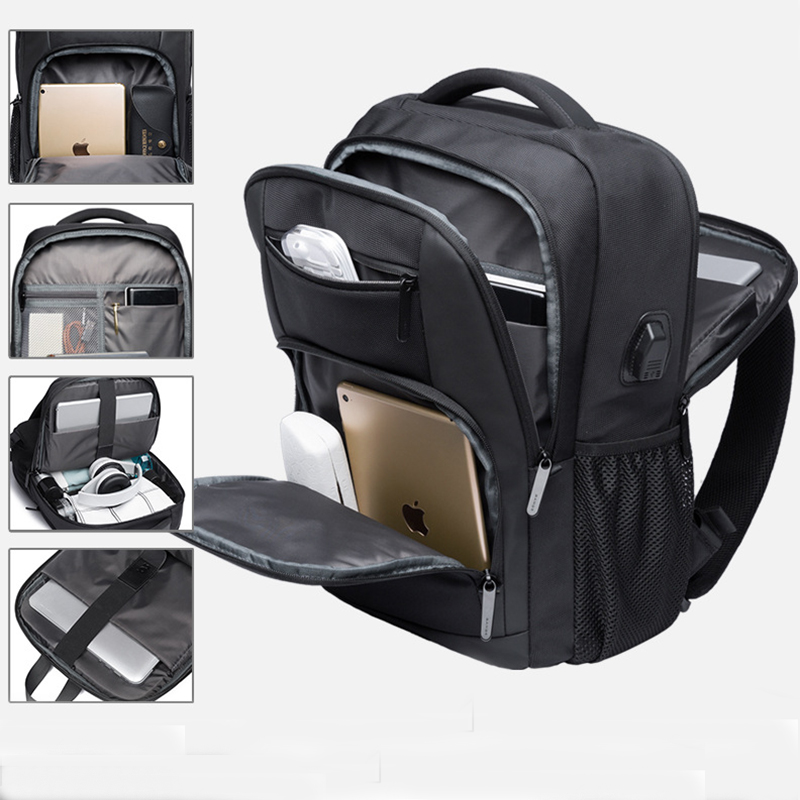 Bange Men's Designer Laptop Ba – Interior Design Journal Bewertung und Preis