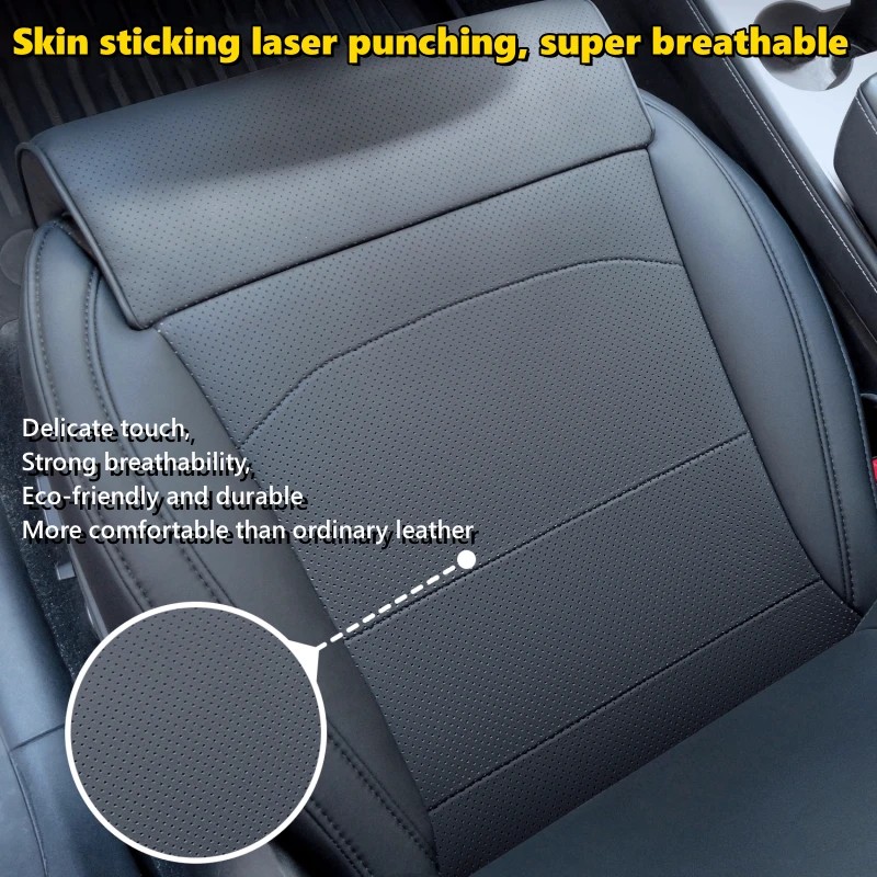 For Tesla Model 3 Y S X New Y  – Interior Design Mockup Bewertung und Preis