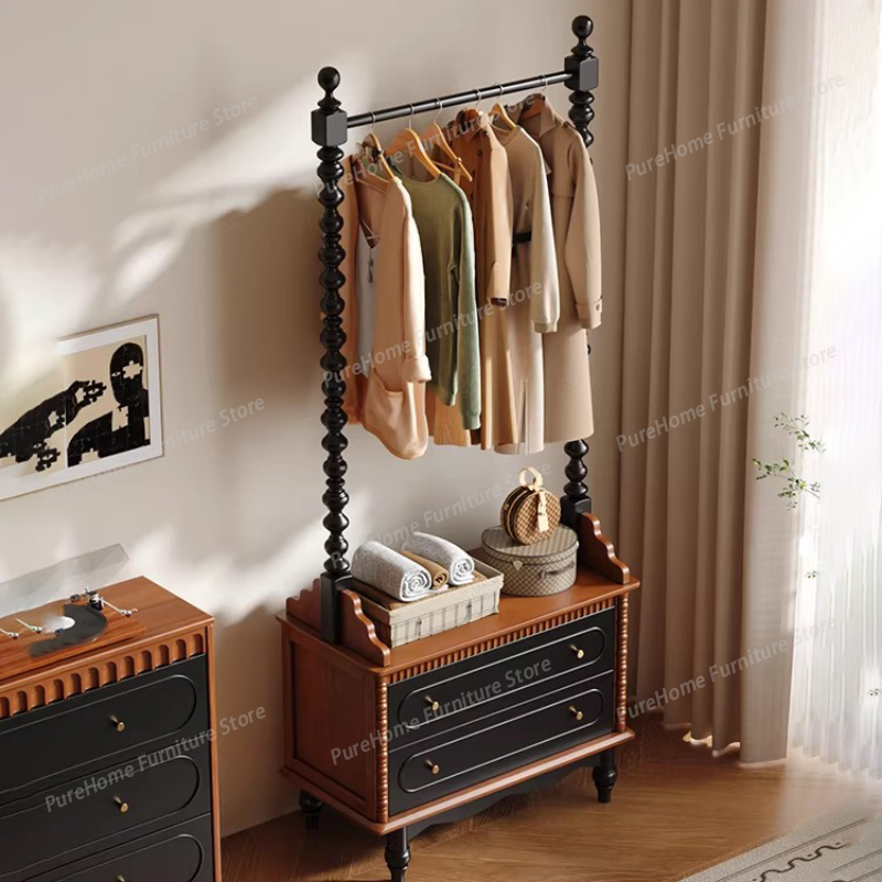 Vintage Luxury Coat Rack Organ – Interior Design Vintage Modern Bewertung und Preis