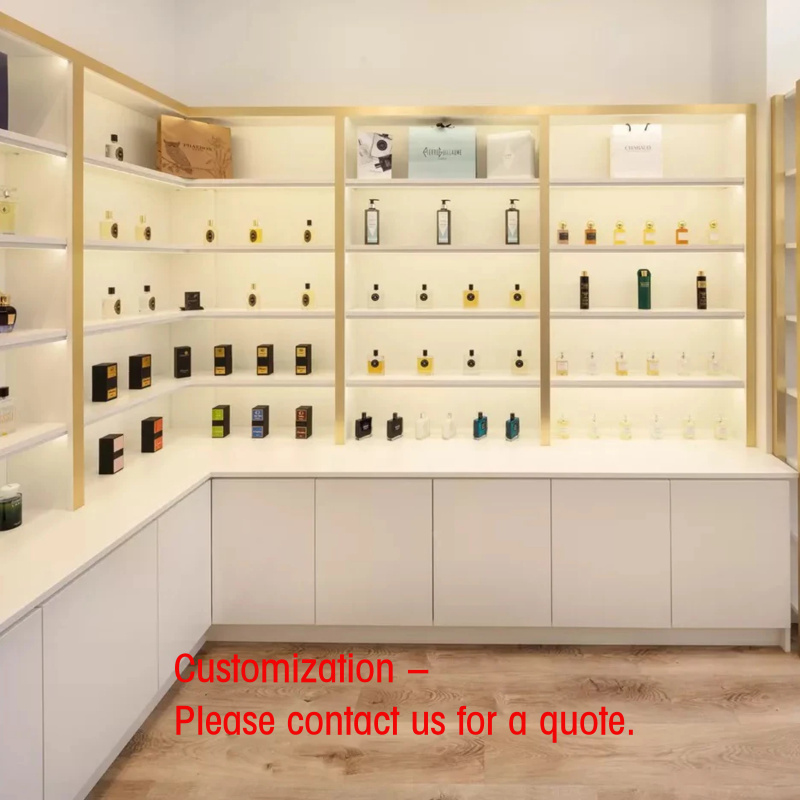 custom.Dubai Luxury Perfume Sh – Interior Design Dubai Bewertung und Preis
