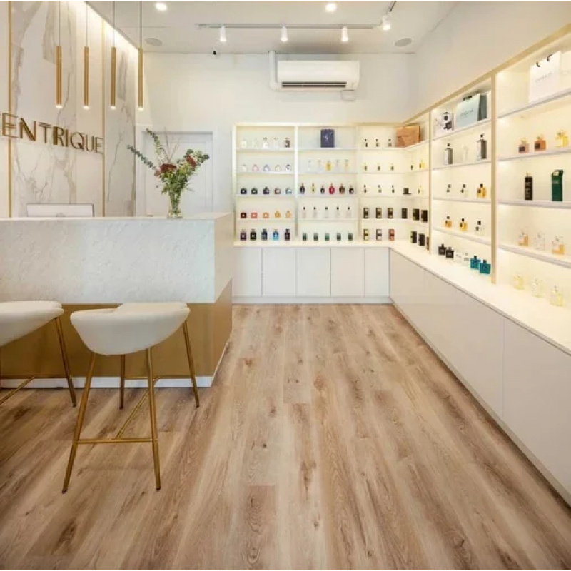 custom.Dubai Luxury Perfume Sh – Interior Design Dubai Bewertung und Preis