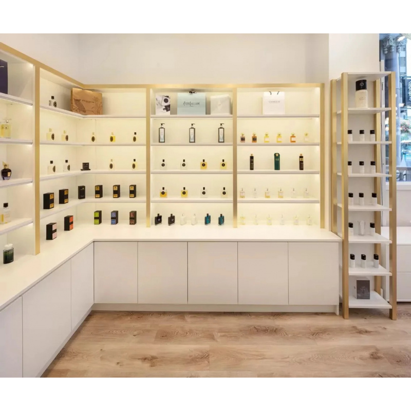 custom.Dubai Luxury Perfume Sh – Interior Design Dubai Bewertung und Preis