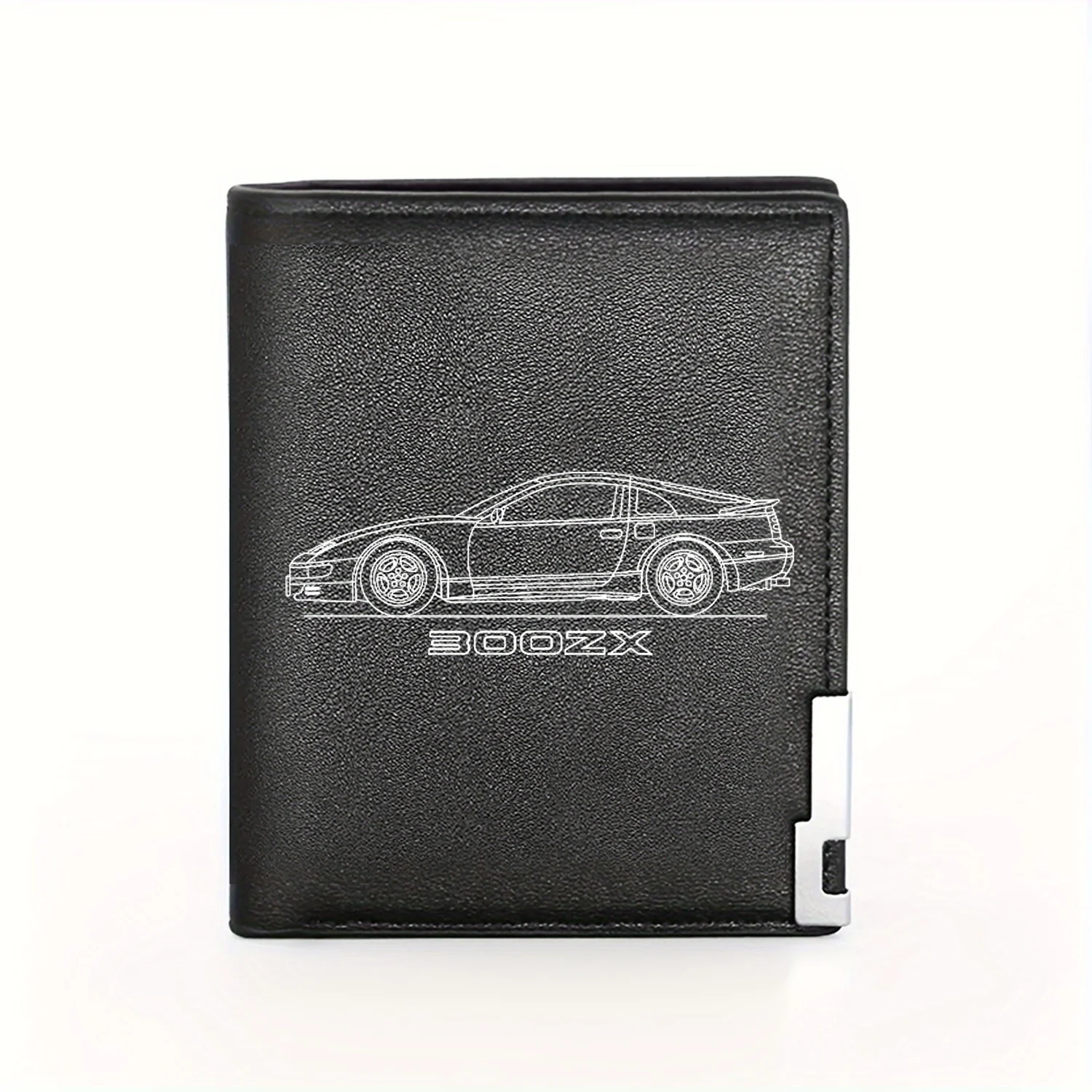 300ZX car profile,classic spor – Interior Design Illustrated Bewertung und Preis