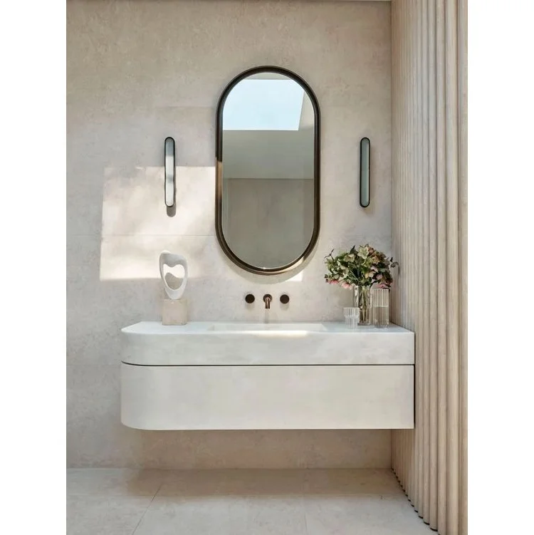 'Artisan Australian Style Inte – Interior Design Organic Modern Bewertung und Preis