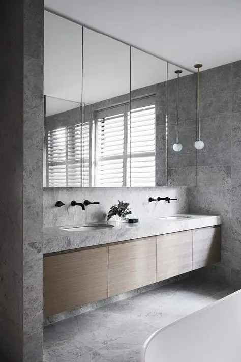 'Artisan Australian Style Inte – Interior Design Organic Modern Bewertung und Preis