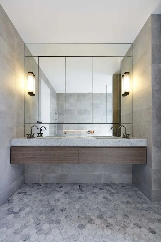 'Artisan Australian Style Inte – Interior Design Organic Modern Bewertung und Preis