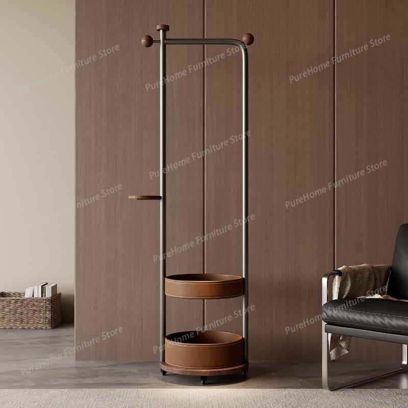 Luxury Modular Coat Rack Retro – Interior Design Vintage Modern Bewertung und Preis