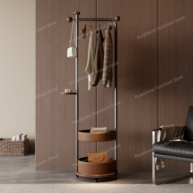 Luxury Modular Coat Rack Retro – Interior Design Vintage Modern Bewertung und Preis