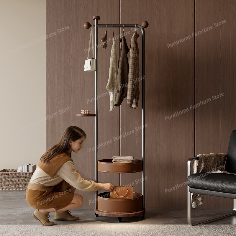 Luxury Modular Coat Rack Retro – Interior Design Vintage Modern Bewertung und Preis