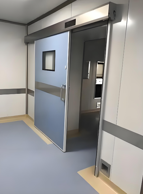 Modern Designed Hospital Opera – Interior Design Lab Bewertung und Preis