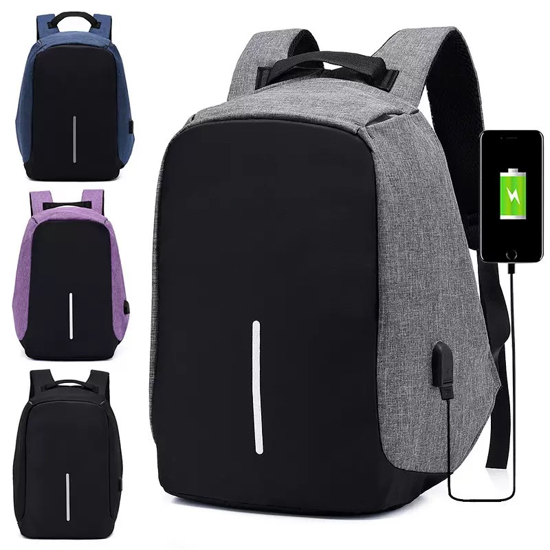 Large Capacity School Backpack – Interior Design Journal Bewertung und Preis