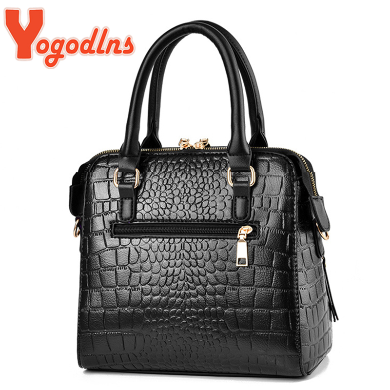 Yogodlns Luxury Crocodile Patt – Interior Design Elegant Bewertung und Preis