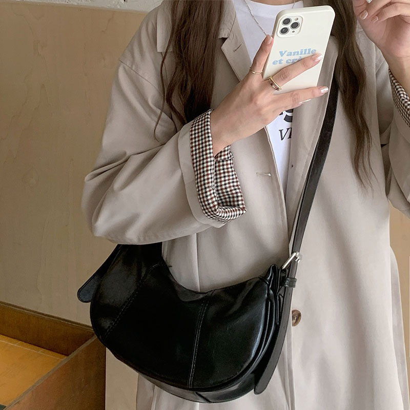 Women New High Quality Silver  – Interior Design Korean Style Bewertung und Preis