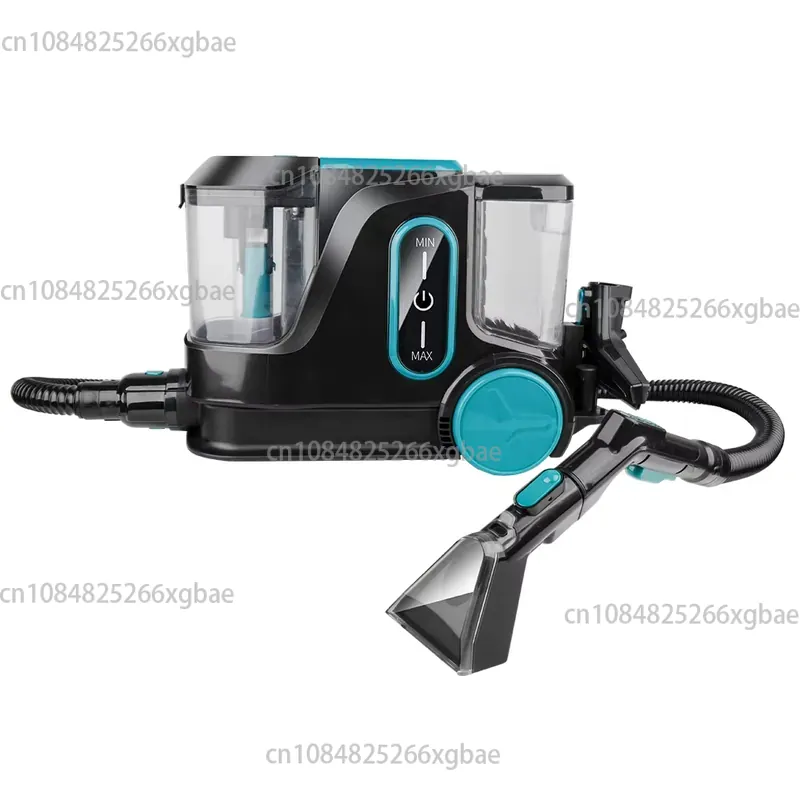 Interior Decoration Steam Clea – Interior Design Lab Bewertung und Preis