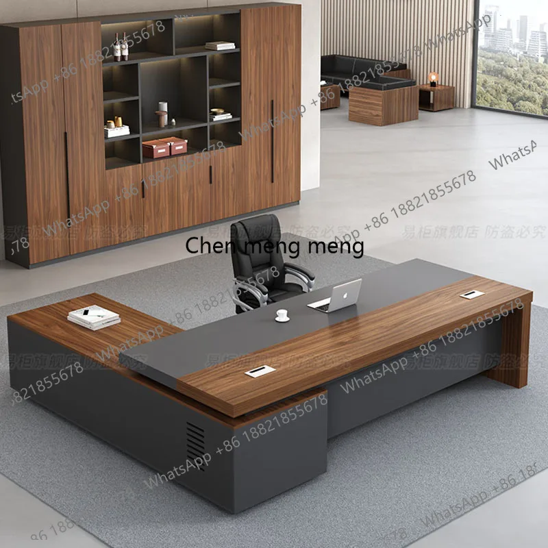 E136 interior big size office  – Interior Design Vintage Modern Bewertung und Preis