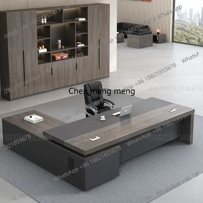 E136 interior big size office  – Interior Design Vintage Modern Bewertung und Preis