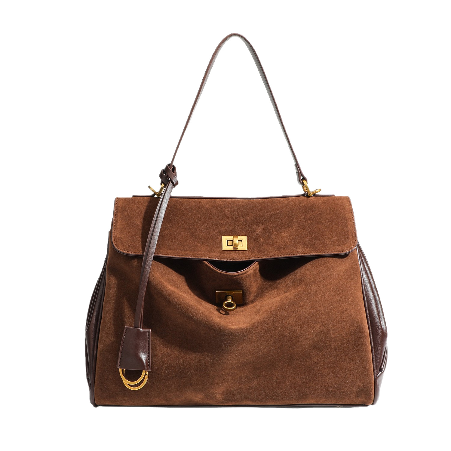 Genuine Leather Womens Tote Ha – Interior Design Elegant Bewertung und Preis