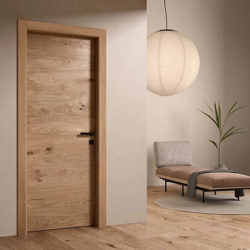 l # Modern Design Solid Core W – Interior Design Organic Modern Bewertung und Preis