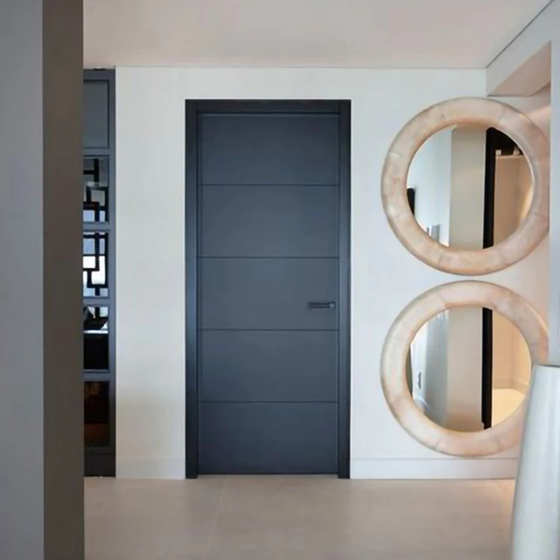 l # Modern Design Solid Core W – Interior Design Organic Modern Bewertung und Preis