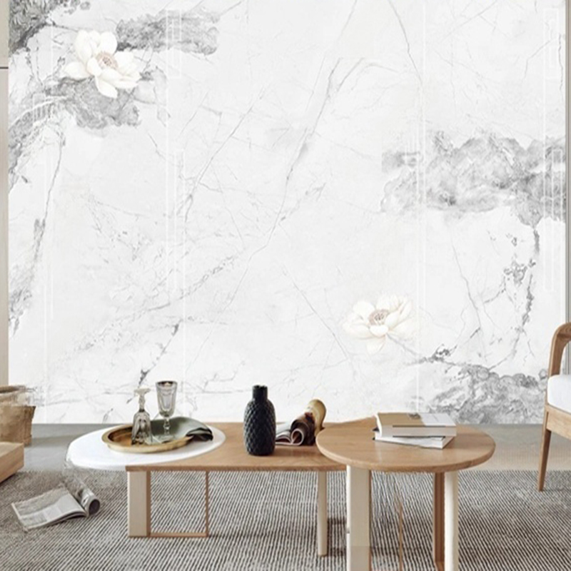 Custom Wall Murals Abstract Ma – Interior Design With Wallpaper Bewertung und Preis