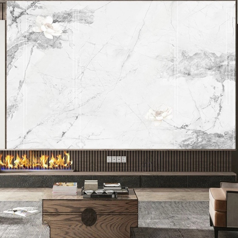 Custom Wall Murals Abstract Ma – Interior Design With Wallpaper Bewertung und Preis