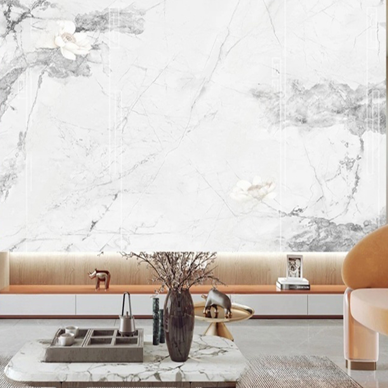 Custom Wall Murals Abstract Ma – Interior Design With Wallpaper Bewertung und Preis