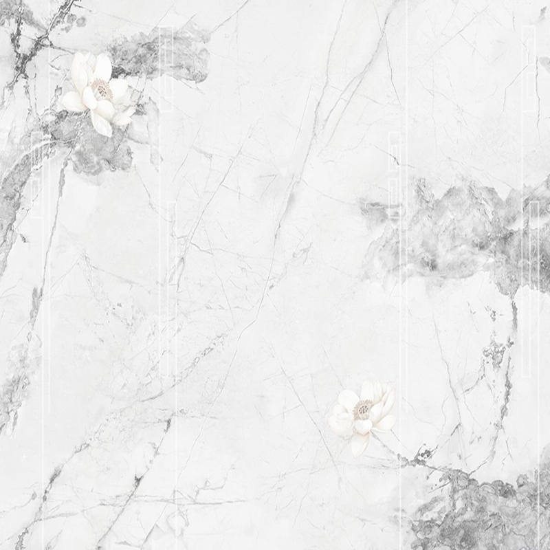 Custom Wall Murals Abstract Ma – Interior Design With Wallpaper Bewertung und Preis
