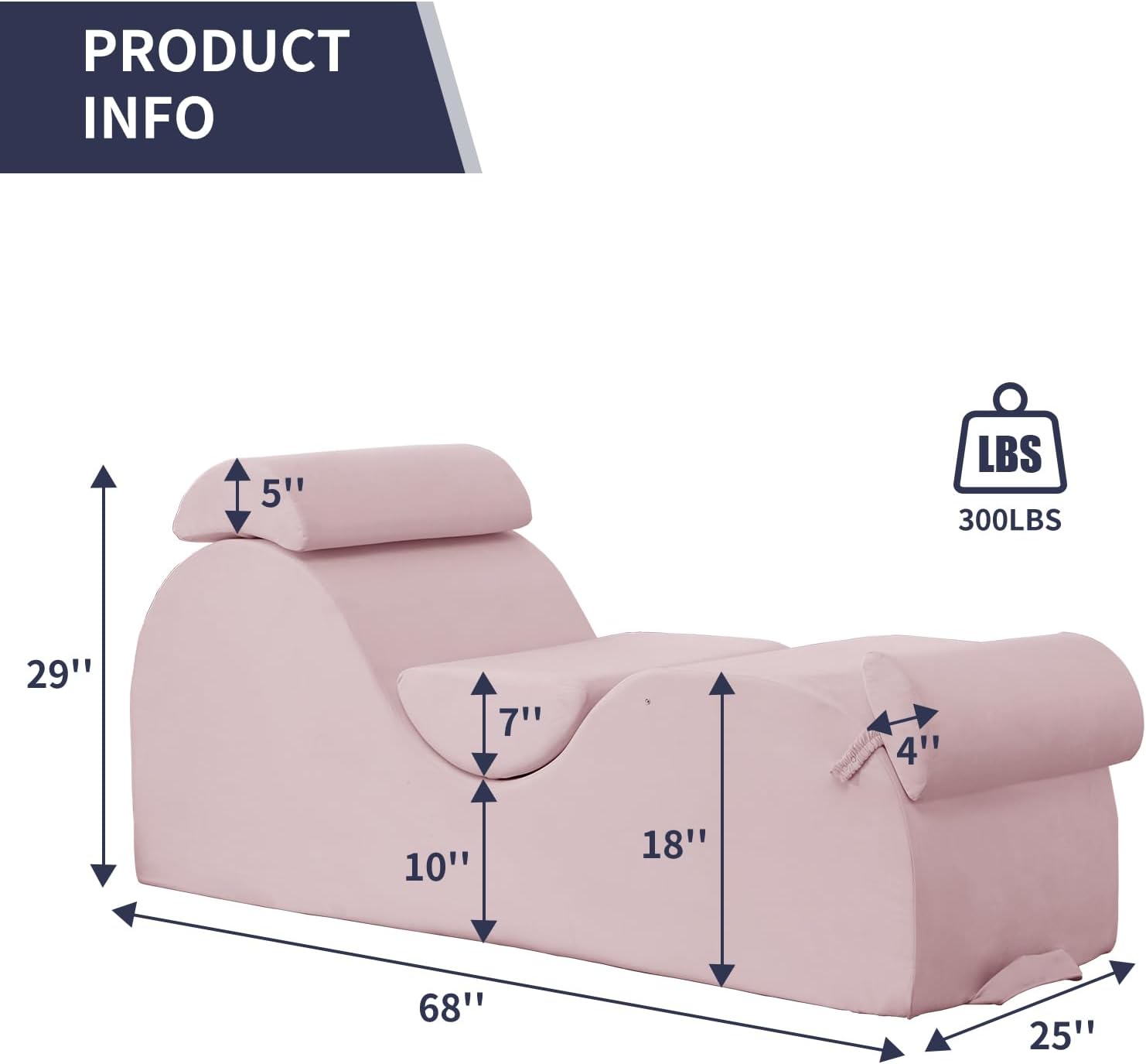 Modern Design Sports Ergonomic – Interior Design Organic Modern Bewertung und Preis