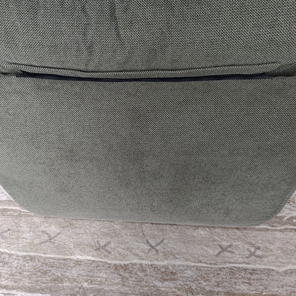 Hot Sale Customizable Gray Laz – Interior Design Organic Modern Bewertung und Preis
